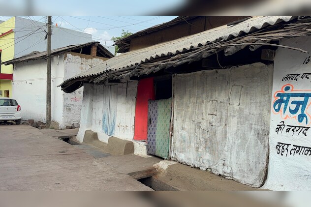 Latest and Breaking News on NDTV Latest and Breaking News on NDTV