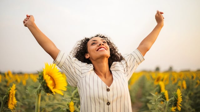 Follow a healthy routine and keep an eye out for these diseases this summer