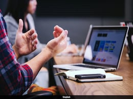 "Make in India" To "Skip India": Viral LinkedIn Post Highlights AI Startups' Growing Frustration "Make in India" To "Skip India": Viral LinkedIn Post Highlights AI Startups' Growing Frustration