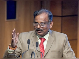 इसरो ने पीएसएलवी मिशन की विफलता की जांच के लिए समिति गठित की: नारायणन इसरो ने पीएसएलवी मिशन की विफलता की जांच के लिए समिति गठित की: नारायणन