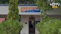 Solapur Crime: जन्मदात्या आईसोबत मुलाचे अनैतिक संंबंध, मुलीने 'नको त्या अवस्थेत' पाहिलं, पुढे भयंकर घडलं