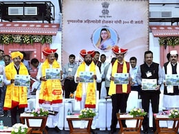 पुण्यश्लोक अहिल्यादेवी होळकर यांच्या आयुष्यावर होणार बहुभाषिक चित्रपटाची निर्मिती पुण्यश्लोक अहिल्यादेवी होळकर यांच्या आयुष्यावर होणार बहुभाषिक चित्रपटाची निर्मिती