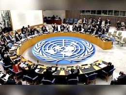 TRF पर कसी जाएगी नकेल! भारत इस गुट के खिलाफ UNSC पेश करेगा प्रस्ताव TRF पर कसी जाएगी नकेल! भारत इस गुट के खिलाफ UNSC पेश करेगा प्रस्ताव