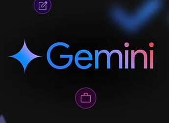 Google kündigt vor der Google I/O 2025 neue Gemini-Funktionen und einen personalisierteren Assistenten an