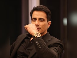 Exclusive Interview: मिस वर्ल्ड 2025 को जज करेंगे Sonu Sood, बताया प्रतियोगिता जीतने के लिए क्या खूबी होना हैं जरूरी ?