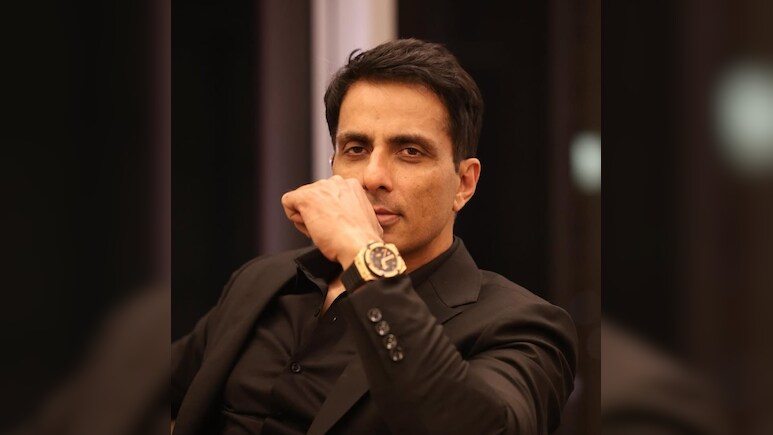 Exclusive Interview: मिस वर्ल्ड 2025 को जज करेंगे Sonu Sood, बताया प्रतियोगिता जीतने के लिए क्या खूबी होना हैं जरूरी ?