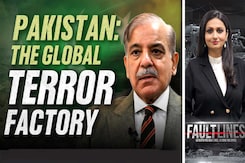 How India's Op Sindoor Rattled Terror Factory Pak | Putin's Playbook Decoded Ahead Of Trump Call How India's Op Sindoor Rattled Terror Factory Pak | Putin's Playbook Decoded Ahead Of Trump Call