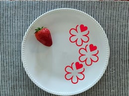 Why India Has No Michelin Star Restaurants, Why It Will Probably Be That Way For Now Why India Has No Michelin Star Restaurants, Why It Will Probably Be That Way For Now