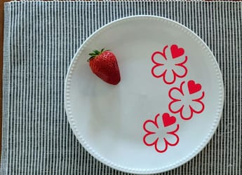 Michelin Guide: What Exactly Is Meant By One, Two And Three-Star Rating