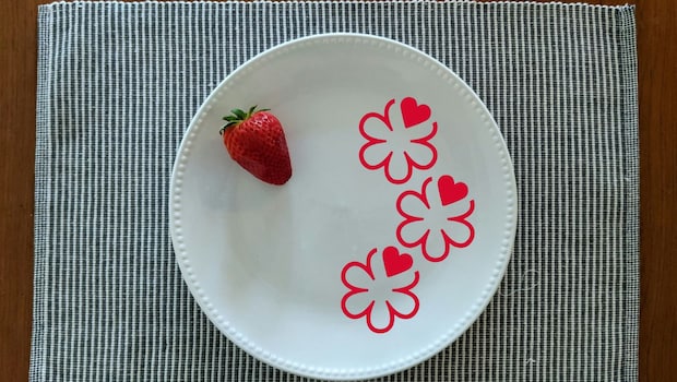 Michelin Guide Explained: What Exactly Is Meant By One, Two And Three-Star Rating For Restaurants