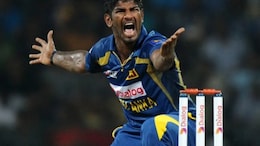 Ex-Sri Lanka Cricketer Ramith Rambukwella Arrested In Corruption Case
