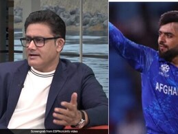 IPL 2025: 'इसने गुजरात के बॉलिंग डिपार्टमेंट को कमजोर किया', कुंबले ने राशिद खान को लेकर उठा दिया बड़ा सवाल