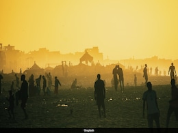 The End Is Near? Top Psychics Reveal Shocking Predictions For 2025 The End Is Near? Top Psychics Reveal Shocking Predictions For 2025