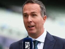 IND vs ENG: 'मुझे लगता है कि...माइकल वॉन की भविष्यवाणी ने चौंकाया, बताया क्या निकलेगा मैच का परिणाम !