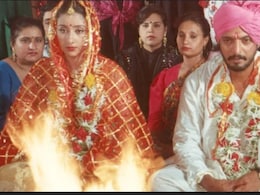 नाना पाटेकर की पत्नी है ये मशहूर एक्ट्रेस, एक्टिंग के लिए छोड़ दी थी आईआईटी की पढ़ाई, मिल चुका है ये बड़ा पुरस्कार नाना पाटेकर की पत्नी है ये मशहूर एक्ट्रेस, एक्टिंग के लिए छोड़ दी थी आईआईटी की पढ़ाई, मिल चुका है ये बड़ा पुरस्कार