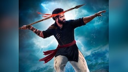 Jr NTR Opens Up About Winning The Oscar For <i>Naatu Naatu</i>: "All That Pain Just Vanished"