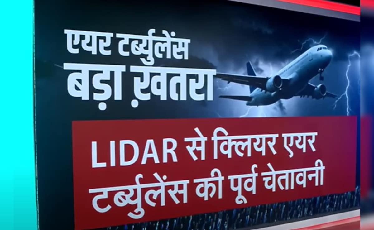Latest and Breaking News on NDTV Latest and Breaking News on NDTV