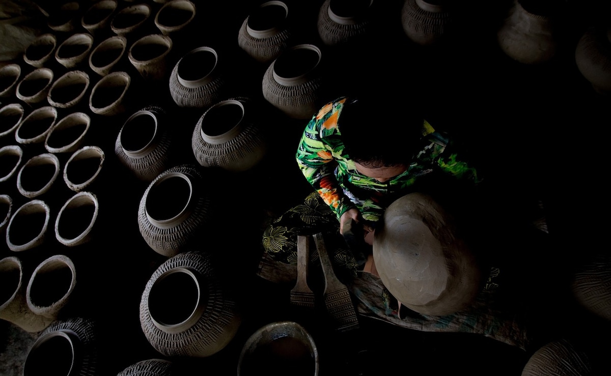 Photo: Pixabay Photo: Pixabay