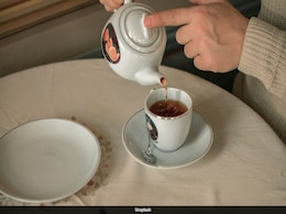 Greek Woman Files For Divorce After ChatGPT Reveals Husband's Alleged Affair Through Coffee Cup Reading Greek Woman Files For Divorce After ChatGPT Reveals Husband's Alleged Affair Through Coffee Cup Reading