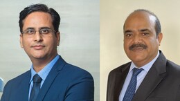 Stellantis Shuffles Leadership Roles In India, Prepares For Leapmotor's Arrival