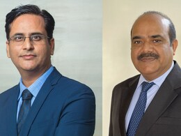 Stellantis Shuffles Leadership Roles In India, Prepares For Leapmotor's Arrival Stellantis Shuffles Leadership Roles In India, Prepares For Leapmotor's Arrival