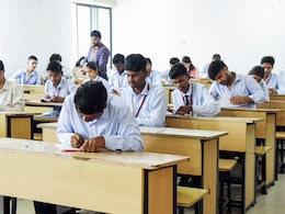 CBSE Issues Important Advisory Ahead Of Exams Starting February 17