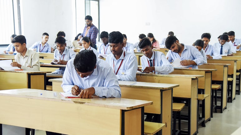 CBSE Issues Important Advisory Ahead Of Exams Starting February 17