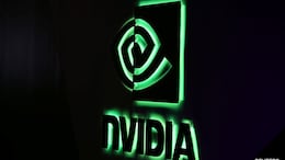 Nokia Shares Jump 20% After Nvidia Announces $1 Billion Investment