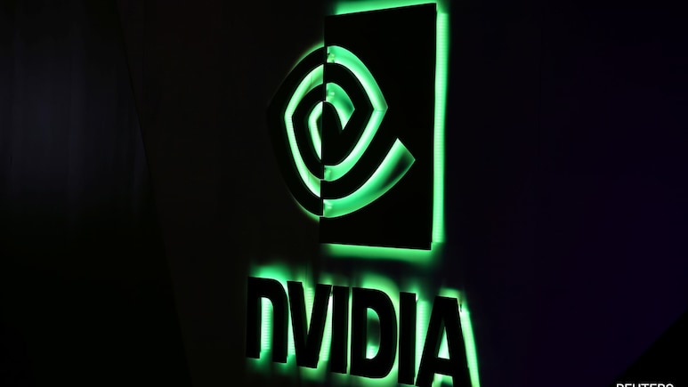 Nokia Shares Jump 20% After Nvidia Announces $1 Billion Investment Nokia Shares Jump 20% After Nvidia Announces $1 Billion Investment