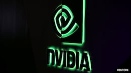 Explained: How China Is Already Using Nvidia's Powerful H200 AI Chips