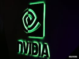 Explained: How China Is Already Using Nvidia's Powerful H200 AI Chips