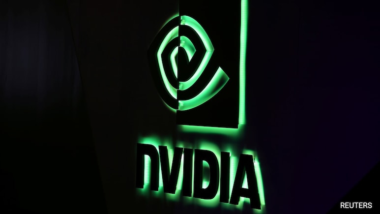 Explained: How China Is Already Using Nvidia's Powerful H200 AI Chips