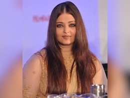 जब ऐश्वर्या राय बढ़े हुए वजन के लिए हुई थीं ट्रोल, दिया था ऐसा जवाब बोलती कर दी थी बंद, बोलीं- मैं छिप जाती अगर... जब ऐश्वर्या राय बढ़े हुए वजन के लिए हुई थीं ट्रोल, दिया था ऐसा जवाब बोलती कर दी थी बंद, बोलीं- मैं छिप जाती अगर...