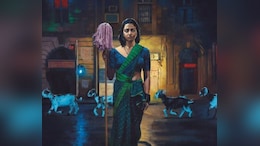 BAFTA, Cannes Nominee Radhika Apte-Led <i>Sister Midnight</i> To Release In Theatres On This Date