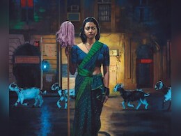 BAFTA, Cannes Nominee Radhika Apte-Led <i>Sister Midnight</i> To Release In Theatres On This Date BAFTA, Cannes Nominee Radhika Apte-Led <i>Sister Midnight</i> To Release In Theatres On This Date