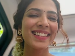 कौन हैं मालविका मोहनन? जिनकी सफेद साड़ी वाली फोटो ने इंटरनेट पर मचाई सनसनी कौन हैं मालविका मोहनन? जिनकी सफेद साड़ी वाली फोटो ने इंटरनेट पर मचाई सनसनी