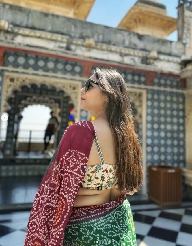 Latest and Breaking News on NDTV Latest and Breaking News on NDTV