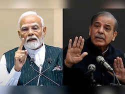 117 Eminent Personalities Write To PM Modi, Shehbaz Sharif, Urge Dialogue
