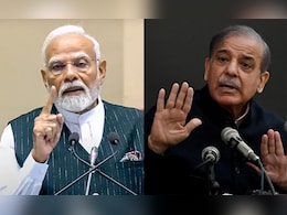 117 Eminent Personalities Write To PM Modi, Shehbaz Sharif, Urge Dialogue