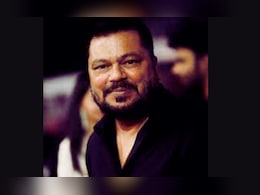 Vikram Gaikwad passed away : प्रसिद्ध रंगभूषाकार राष्ट्रीय पुरस्कार विजेते विक्रम गायकवाड यांचं निधन