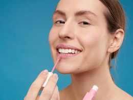 Nude Lipshade लवर्स के लिए शानदार बचत का सुनहरा मौका! Maybelline से लेकर Renee, MARS तक की Lipstick पर भारी छूट Nude Lipshade लवर्स के लिए शानदार बचत का सुनहरा मौका! Maybelline से लेकर Renee, MARS तक की Lipstick पर भारी छूट