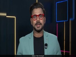 क्रिस गेल- एबी डिविलियर्स-सूर्यकुमार यादव नहीं बल्कि पूर्व भारतीय ने इन्हें बताया आईपीएल इतिहास का सर्वश्रेष्ठ बल्लेबाज क्रिस गेल- एबी डिविलियर्स-सूर्यकुमार यादव नहीं बल्कि पूर्व भारतीय ने इन्हें बताया आईपीएल इतिहास का सर्वश्रेष्ठ बल्लेबाज