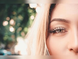 महिलाओं की आंख फड़कना होता है शुभ या अशुभ, जानिए यहां क्या है मान्यता महिलाओं की आंख फड़कना होता है शुभ या अशुभ, जानिए यहां क्या है मान्यता