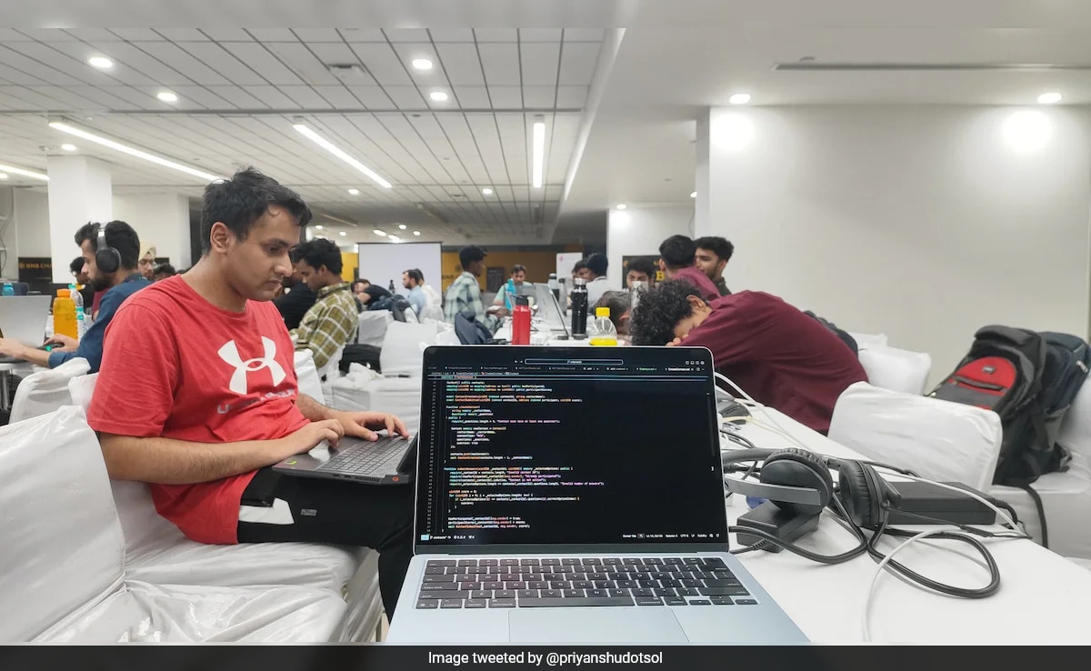 Бързо четене Резюме е генериран от AI прегледано Newsroom Брайън