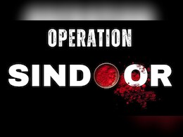 "<i>Dharmo</i>...": Virender Sehwag, Gautam Gambhir React To Indian Army's 'Operation Sindoor'