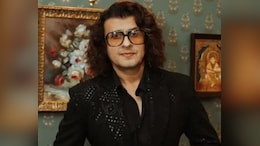 Sonu Nigam's Song From Kannada Film Removed After 'Pahalgam' Remark, Makers Say, "Cannot Tolerate The Insult He Did..."