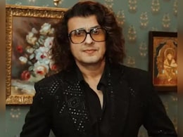 Sonu Nigam's Song From Kannada Film Removed After 'Pahalgam' Remark, Makers Say, "Cannot Tolerate The Insult He Did..." Sonu Nigam's Song From Kannada Film Removed After 'Pahalgam' Remark, Makers Say, "Cannot Tolerate The Insult He Did..."