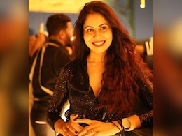 How Chhavi Mittal Got Confidence From Tahira Kashyap After Breast Cancer Diagnosis How Chhavi Mittal Got Confidence From Tahira Kashyap After Breast Cancer Diagnosis