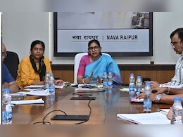 7 दिनों का उत्सव, राशनकार्डधारी परिवारों को एक साथ मिलेगा तीन महीने का चावल, जानें कब से होगा शुरू? 