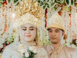 15 दिवसांची बायको ! 'या' मुस्लीम देशात धडाधड होत आहेत लग्न! वाचा काय आहे भानगड?